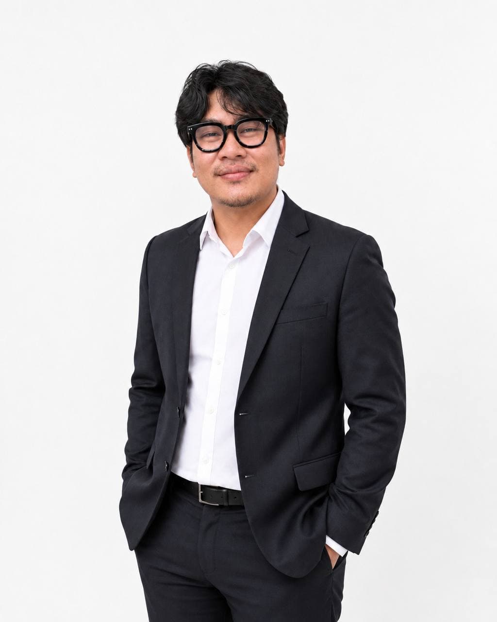 Daris Sammuzaki