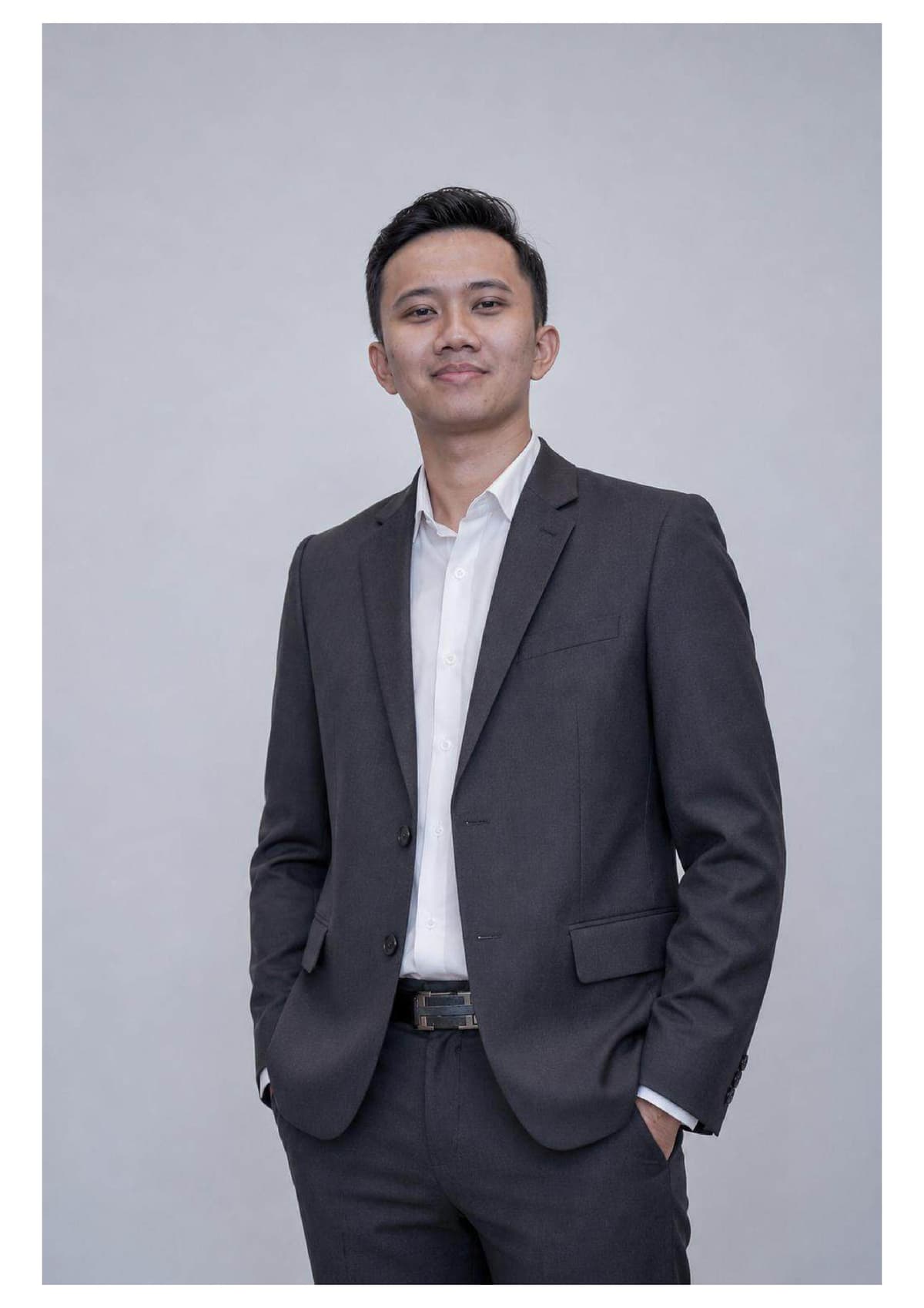 Hamdi Musyaffa